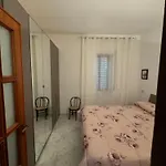 Centro דירה פסקיצ'י