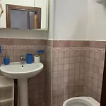 Centro