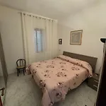 Centro