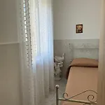 Lägenhet Centro *