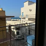 Centro דירה פסקיצ'י