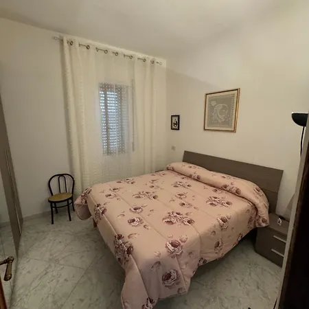 Centro
