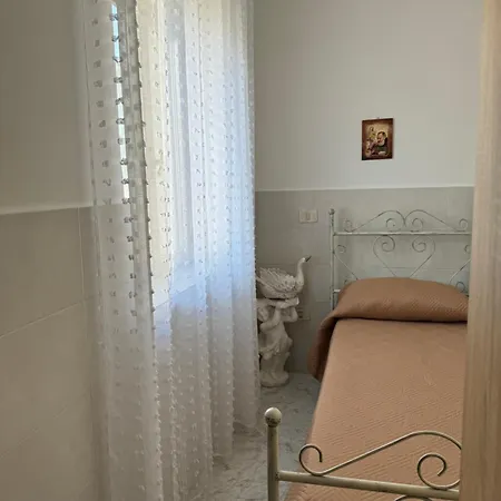 Apartament Centro *