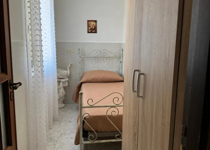 Centro Peschici